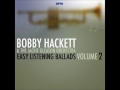 Bobby Hackett Easy Listening Ballads vol. 2 1980 GMB