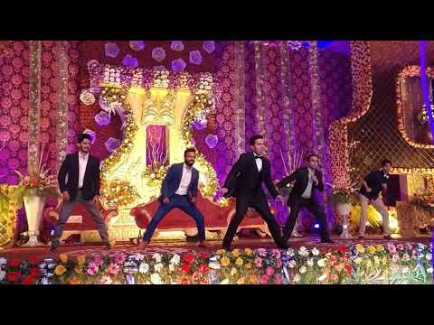 download lagu mp3 mp4 Oh Oh Jane Jana Dance, download lagu Oh Oh Jane Jana Dance gratis, unduh video klip Oh Oh Jane Jana Dance