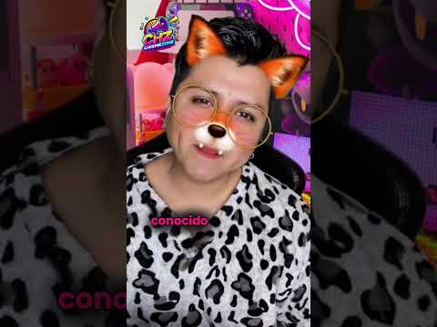 Zorrito Youtubero afirma que Ángela Aguilar estuvo embarazada de Nodal y lo interrumpio.
