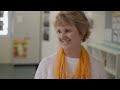 Principal's Vision 2021 - Australian Christian College Darling Downs