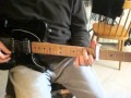 Il Cuore E Uno Zingaro Nicola Di Bari Cover Por Guillermo
