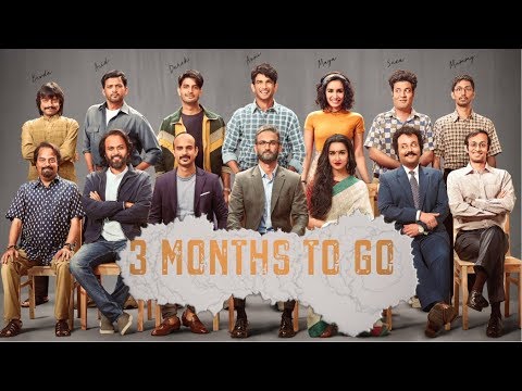 download lagu mp3 mp4 Chhichhore Movie Poster, download lagu Chhichhore Movie Poster gratis, unduh video klip Chhichhore Movie Poster