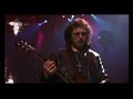BLACK SABBATH DIRTY WOMEN LIVE WITH LYRICS MP4