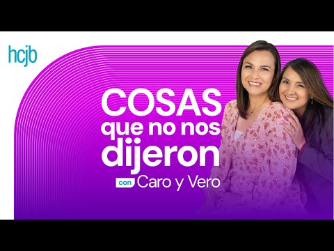 Vivir y Amar con el Autismo con Ana María Cabezas