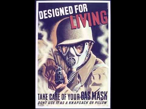 Ripple VIP - Liquid Stranger