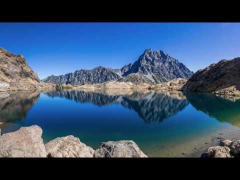 Zion I - Critical (f. Planet Asia)