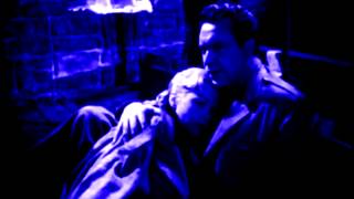 Orwell's 1984 (1956) The best one.