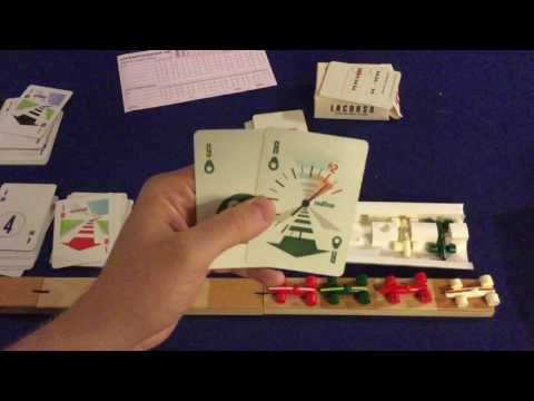 Bower's game Corner: LACORSA Grand Prix Preview