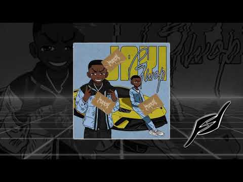 JAY1 - Gwop (Mofes Bootleg)