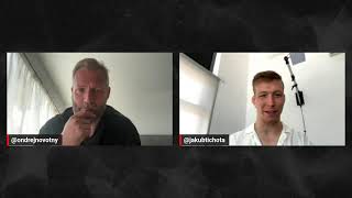 MMA LETEM SVĚTEM #345 | Ohlédnutí za ŠTVANICÍ