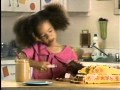 Sesame Street Film Fast And Slow Picnic Preparation