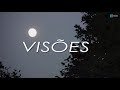 "Visões" - Casa da Cultura de Paredes e Biblioteca Municipal de Paredes
