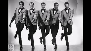 The Temptations - Who´s Lovin´ You