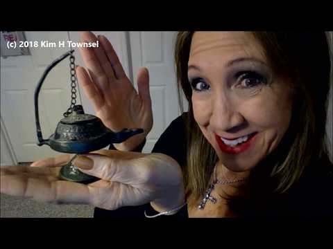 15 Questions for TRE57, Luvfitall, and ____________???