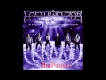 [8 BITS] Lost Horizon - Highlander (The One) 