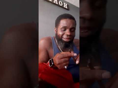 Keep on moving remix