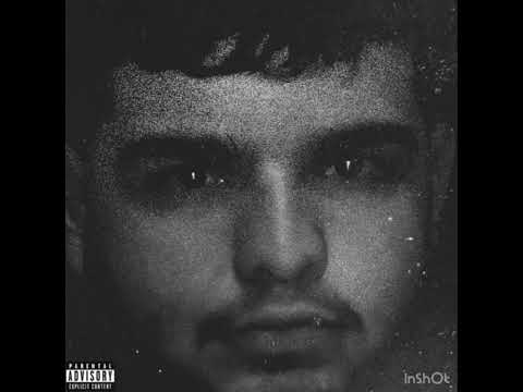 Sin Chingarme a nadie Chuy Montana FT Fuerza Regida - Slowed + Reberb