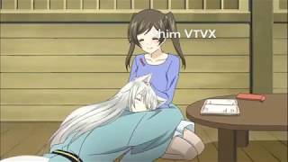 Download lagu [Anime music] Kamisama Hajimemasita OVA 5 mp3