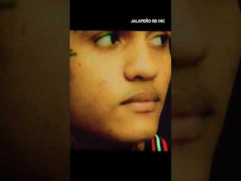 Trampa Billone - Verso De Oro 🔥