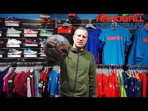 Kempa Handball Spektrum Synergy Plus
