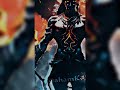 Angry Mahadev Status WhatsApp Status Video Mahadevaa999 Mahadevmiracle Lordshiva God