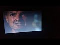 Bad Santa Director S Cut DVD