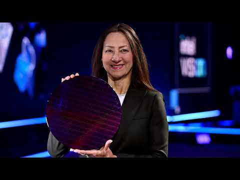 Intel Moves Xeon Scalable Sapphire Rapids General Availability to February March 2023