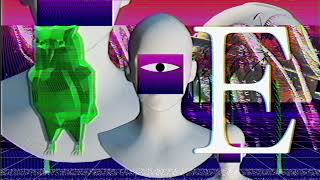 Fw: [情報] AI夢境檔案續作的ARG宣傳活動