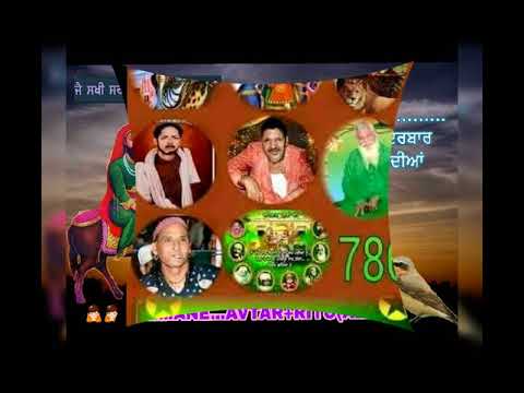 download lagu mp3 mp4 Peera De Song, download lagu Peera De Song gratis, unduh video klip Download Peera De Song Mp3 dan Mp4 Popular Gratis