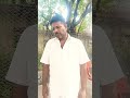 Door Nigahon Se Shortvideo