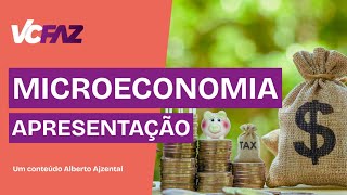 Microeconomia