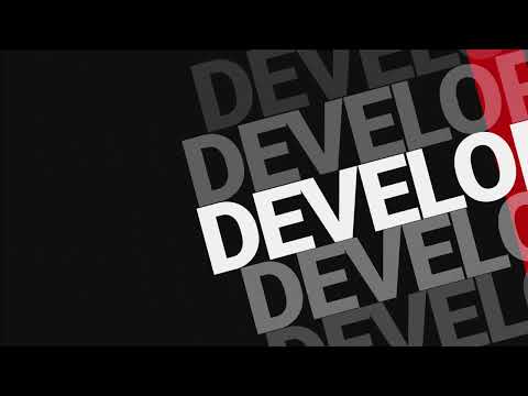 Premium Training Services for Software Developers