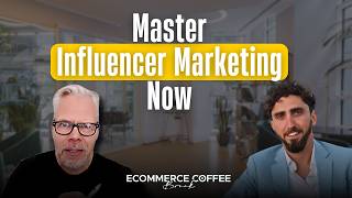 How Sending Free Products To Micro-influencers Can Scale Your Ecommerce Brand