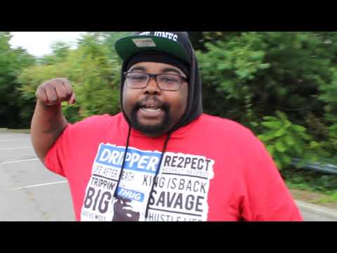 Pyff Jones vs AntKeef