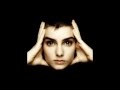 Sinéad O'Connor - I am Enough 4 Myself Live ...