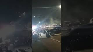 Download lagu Tempat Nongkrong Malam Di Kota Bogor #video shorts mp3 Download lagu Tempat Nongkrong Malam Di Kota Bogor #video shorts mp3