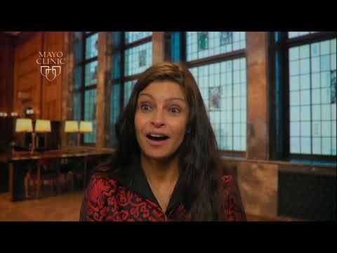 Pharmacogenomics: Personal testing