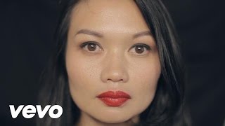 Bic Runga - Belle (Short Film)