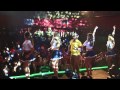 DVD Fransuá Musica Amar Seus Defeitos