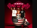 N.E.R.D. - Waiting For You 