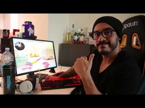 COLD POV #2 - WE ARE STILL UNDEFEATED IN THE ROAD TO THE MAJOR!