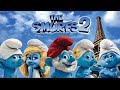 Smurfs 2 Song Fort Minor -Remember The Name and ...