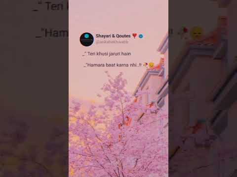 #dj #garden #gufran #gardening #gufrani #avocado #gufranbhai #wedding #ghufran #harvest