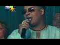 Isaac Delgado - "Yo Te Queria Maria" - Video Oficial