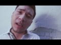 James Baum - Dirinya Sebenar (Astro Hitz Official Music Video) [HD]
