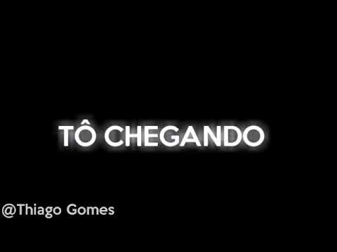 DOIS COPOS - PAPATINHO FT. FERRUGEM KEVIN O CHRIS E L7NNON (TIPOGRAFIA) PARA STATUS