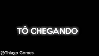 Download lagu DOIS COPOS - PAPATINHO FT. FERRUGEM KEVIN O CHRIS E L7NNON (TIPOGRAFIA) PARA STATUS mp3