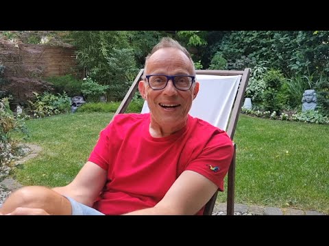 MPD 1273 - MÓJ HIT LATA