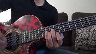 Yo Caigo Otravez (Regulo Caro) - Bajosexto