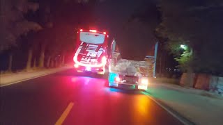 Download lagu 🔴WADUH😱 GAK DI KASIH NYALIP‼️ TRUK CABE HAMPIR CRASH gara² BUSNYA NUTUPI JALAN😱 mp3 Download lagu 🔴WADUH😱 GAK DI KASIH NYALIP‼️ TRUK CABE HAMPIR CRASH gara² BUSNYA NUTUPI JALAN😱 mp3